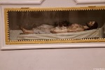 GITA A BERGAMO